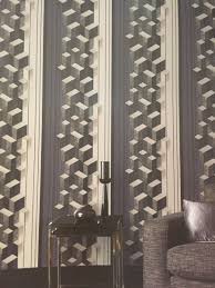 فخامة الابتكار בטוויטר ورق جدران كوري كلاسيك ورق جدران جدة فخامة الابتكار أروع الصور احتراف الوان ورد فن ديكور قطيفة جده ديكورات ورق حائط كوري Https T Co Qbjxgmdelj