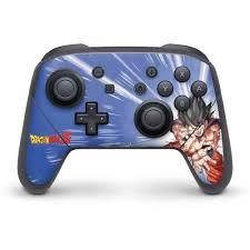 Kamehameha! Hentai - Explosive Dragon Ball Action Moments