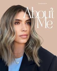 ✨JUST SOLD✨ This stunning Cory Merrill home had it all, so it was only a  matter of time before someone scooped it up!! From the soaring ceilings,  open floor plan, entertainer's basement