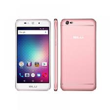 Smartphone Blu Grand Max G110eq Dual ...