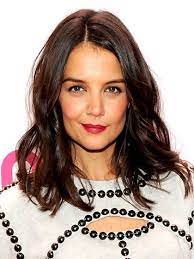 The Most Flattering Brunette Hair Colors For Every Skin Tone Brunette Hair Color Mahogany Brown Hair Hair Color For Fair Skin