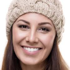 Faith Family Freedom