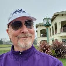 Thanks for disc golf games in Albuquerque