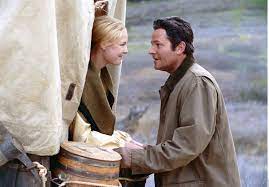 Pin On Love Comes Softly