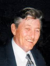 Richard W. Hunter Obituary September 19, 2012