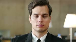 Robert Moretta's Instagram, Twitter & Facebook