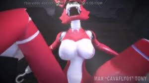Fucking Foxy- Five Nights At Freddy - FAPCAT