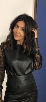 Scopri tutti gli scatti preferiti di sabrina ferilli. Sabrina Ferilli Fotos Facebook