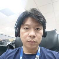 70+ "Sam Chien" profiles