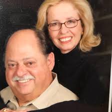 Who has the best chicken caesar salad?