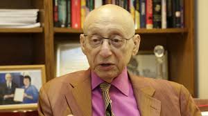 Gerald Kaufman: A vocal and lifelong supporter of Palestinians