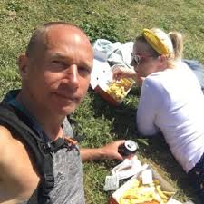 Jim Ashworth-Beaumont (@JimAshworthBea1)