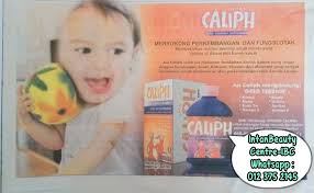 Jika ada masa, boleh baca artikel kami sebelum ini yang pergi ke pasar pada awal pagi untuk mendapatkan sumber protein yang segar! Jus Caliph Sunnah Supplement For Kids Rahsia Anak Bijak Cerdas Pintar Terbongkar Intan Beauty Centre