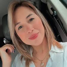 Los leo 👁️👁️