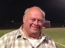 Fundraiser for Fred Queener by John Queener : Getting Fred Mobile