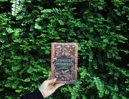 Kitap Panosundaki Pin