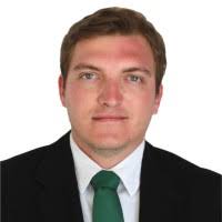 10+ "Edgar Labastida" profiles