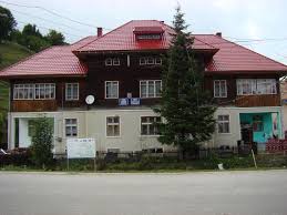 Vezi toate primariile din alba ». Bucium Alba Wikipedia