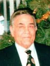 Bennie Chavez Obituary