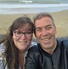 Hi I'm new to the group and looking for some advice, I've had a few  different triumphs over the years and after a recent accident and a broken  leg I've decided to