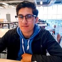 30+ "Aaron Valles" profiles