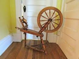 Spinning reels, while sometimes preferred by pros, are the best choice for a novice fisherman. For Sale