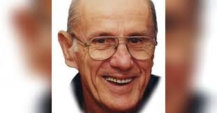 Obituary, Visitation & Funeral Information