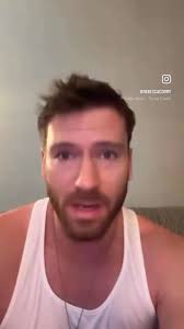 tbt The King of Queens