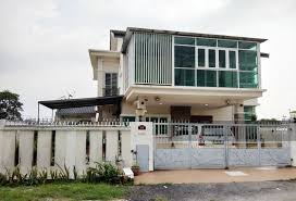 Properties for sale & rent. Bungalow House 2 Storey Puchong Prima Puchong South Puchong Selangor 4 Bedrooms 3800 Sqft Bungalows Villas For Sale By Tarmizi Rm 900 000 29508726