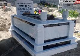 Mezar işleri mezar yapımı mermer mezar grenit, mozaik mezar baştaşı istanbul geneline hizmet vermekteyiz. Urla Zeytinalani Mezarligi Mezar Yapimi Ma74 Izmir Mezar