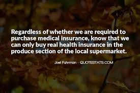 We are committed to helping our clients get the best insurance coverage at the most affordable price. Top 30 Best Buy Insurance Quotes Famous Quotes Sayings About Best Buy Insurance