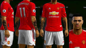 Mason mount & ben chilwell menjalani isolasi mandiri usai melakukan kontak dengan billy gilmour. Pes 2013 Mason Greenwood Face Update Tattoo Kazemario Evolution