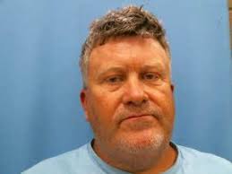 Franklin County Arrest Reports 02/04/21