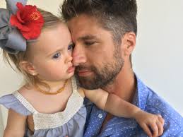 His Loss: My Husband's Take On Our Miscarriage