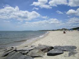 Image result for Ocean Mist 1977 Hussmann