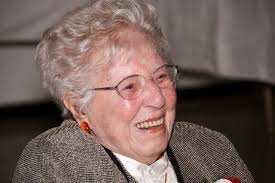 Centennial Celebration