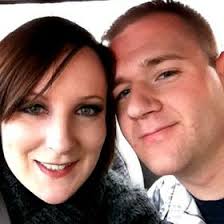 Melissa Bowlin (missylissie)