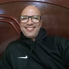 The @timberwolves advance to the Western Conference Finals! NBA Conference  Finals presented by Google Pixel