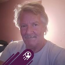 Chuck Dyson passed away April 19 2025. Ohio (330) 394-4656 (234) 600-5499  home. Dyson, Bristolville, OH away Saturday, was February 1952, Anna  (Horvath) Dyson. 2025, Warren, OH, late Charles Charles graduated from