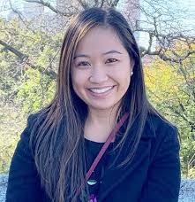 Career Services Spotlight