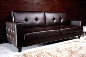 Did i ever mention i was brought up in the countryside? Full Size Sofa Beds Ideas On Foter