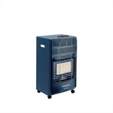 Infatti, grazie a percentuali di sconto molto importanti. Argo Hanna Green Verde Euronics