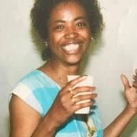 Mrs. Barbara Bennett Obituary