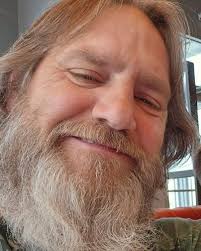 Jason Huber Obituary