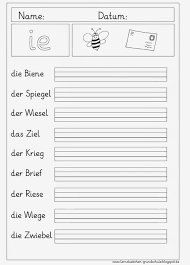 Diese kannst du dir ausdrucken und somit als vorbereitung für klassenarbeiten bzw. Arbeitsblatter Grundschule 1 Klasse Ausdrucken Lernstubchen Deu 1 Buchstabeneinfuhrung Grundschule Arbeitsblatter Grundschule Und Buchstaben Lernen