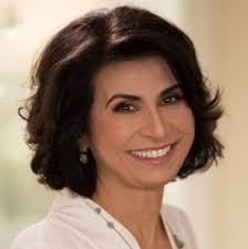 LYONS-ARCHER KITCHEN AND INTERIOR DESIGN