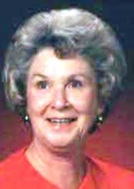 Mary Sue Culpepper Obituary