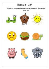 jolly phonics worksheets teaching resources teachers pay teachers