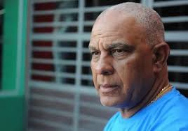 Audio: Periodistas deportivos bajo amenaza Ensegundos República Dominicana