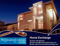 Home Exchange The Easiest Way Of Travels In 2020 Home Exchange House Swap House Exchange